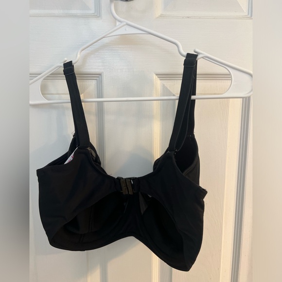 Curvy Kate Bathing Suit Top - Picture 2 of 3